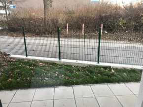 S&C vienna, Wien, Österreich